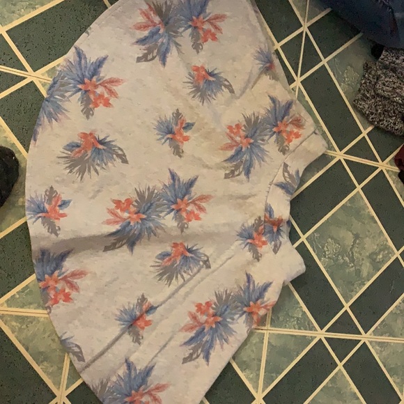 H&M 10-12 skirt - Picture 2 of 3